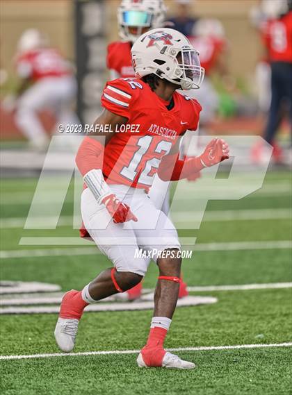 Thumbnail 3 in King @ Atascocita photogallery.