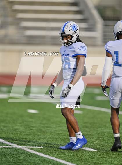 Thumbnail 1 in King @ Atascocita photogallery.