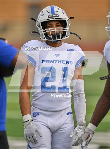 Thumbnail 1 in King @ Atascocita photogallery.