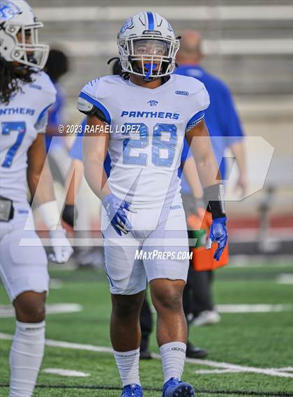 Thumbnail 2 in King @ Atascocita photogallery.