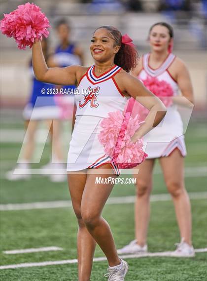 Thumbnail 2 in King @ Atascocita photogallery.