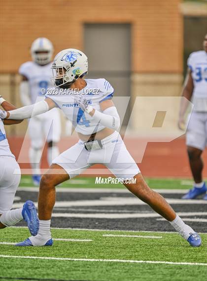 Thumbnail 3 in King @ Atascocita photogallery.