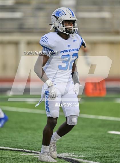 Thumbnail 2 in King @ Atascocita photogallery.