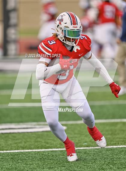 Thumbnail 3 in King @ Atascocita photogallery.