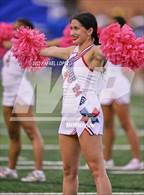 Photo from the gallery "King @ Atascocita"