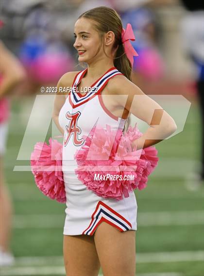 Thumbnail 3 in King @ Atascocita photogallery.