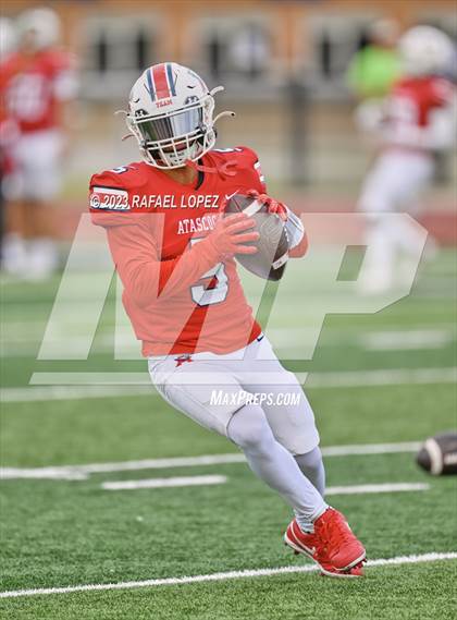 Thumbnail 3 in King @ Atascocita photogallery.