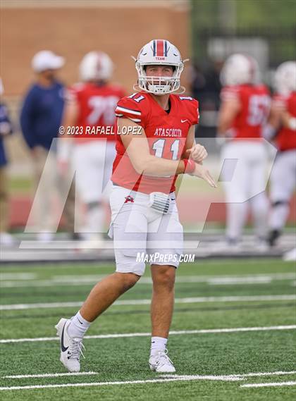 Thumbnail 2 in King @ Atascocita photogallery.