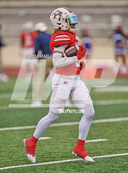 Thumbnail 2 in King @ Atascocita photogallery.