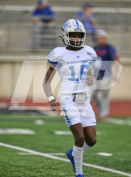 Thumbnail 1 in King @ Atascocita photogallery.