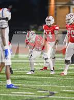 Photo from the gallery "King @ Atascocita"