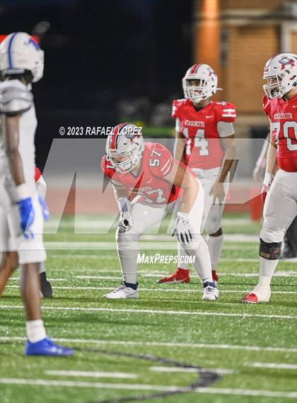 Thumbnail 2 in King @ Atascocita photogallery.