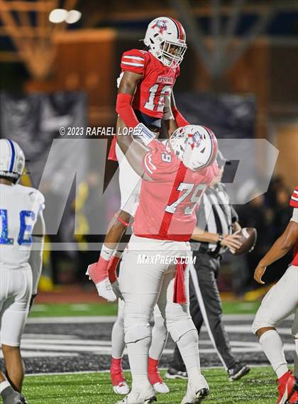 Thumbnail 3 in King @ Atascocita photogallery.