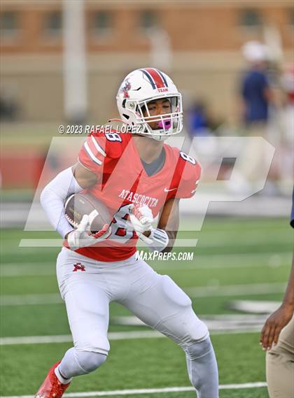 Thumbnail 2 in King @ Atascocita photogallery.
