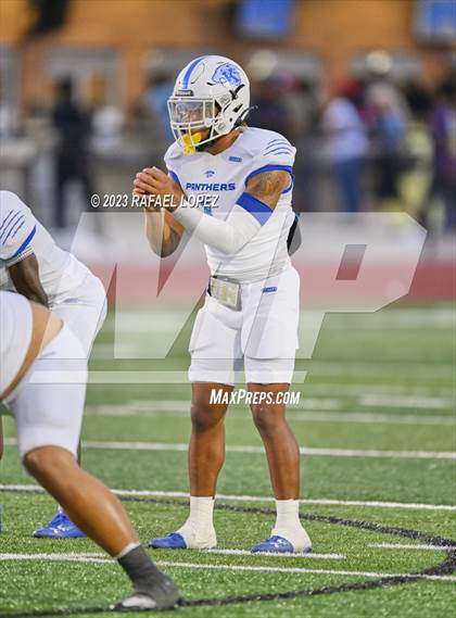 Thumbnail 2 in King @ Atascocita photogallery.