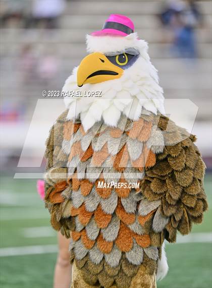 Thumbnail 1 in King @ Atascocita photogallery.