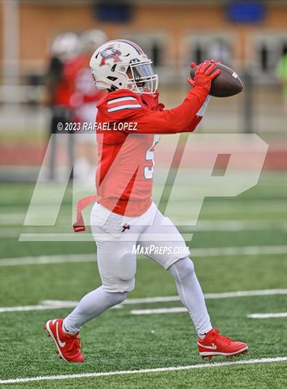 Thumbnail 1 in King @ Atascocita photogallery.