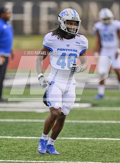 Thumbnail 2 in King @ Atascocita photogallery.