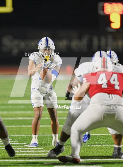 Thumbnail 2 in King @ Atascocita photogallery.