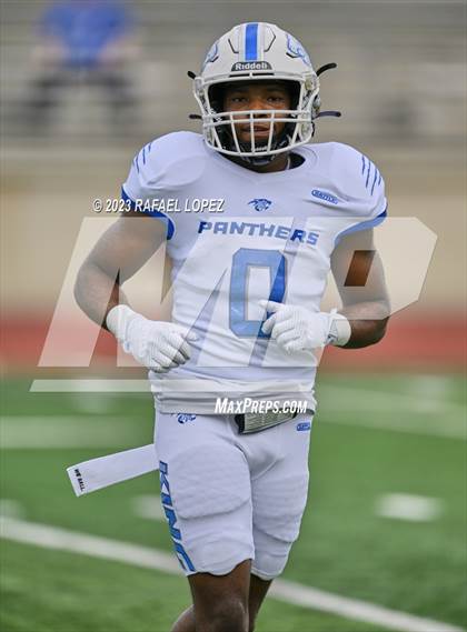 Thumbnail 3 in King @ Atascocita photogallery.