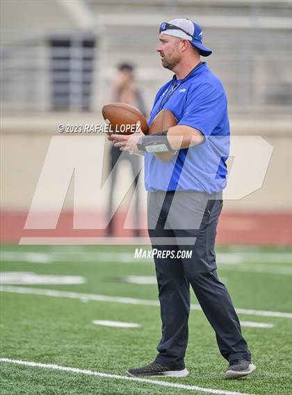 Thumbnail 1 in King @ Atascocita photogallery.