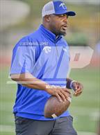Photo from the gallery "King @ Atascocita"