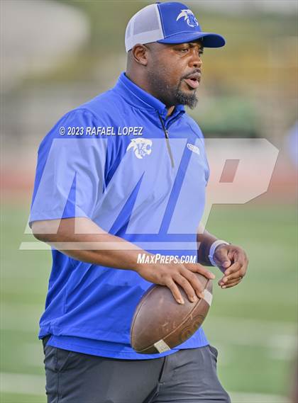 Thumbnail 1 in King @ Atascocita photogallery.