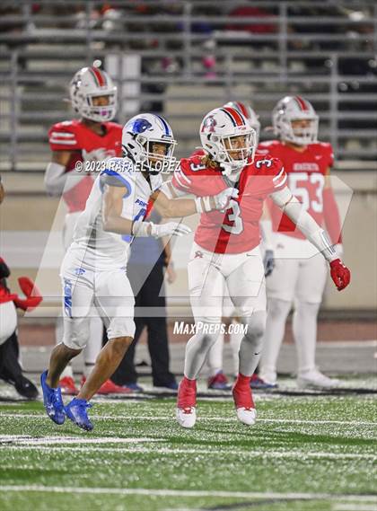 Thumbnail 2 in King @ Atascocita photogallery.