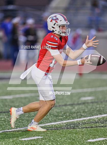 Thumbnail 2 in King @ Atascocita photogallery.
