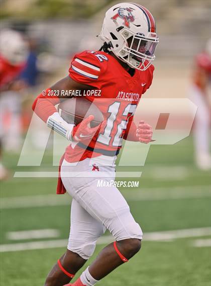 Thumbnail 1 in King @ Atascocita photogallery.