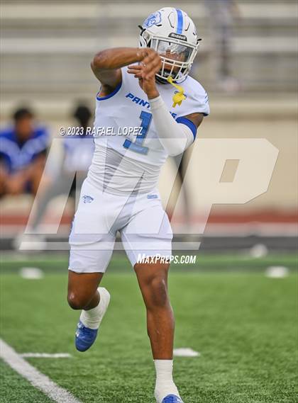 Thumbnail 2 in King @ Atascocita photogallery.