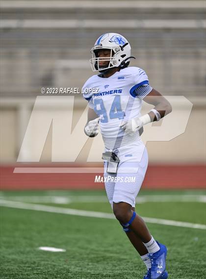 Thumbnail 1 in King @ Atascocita photogallery.