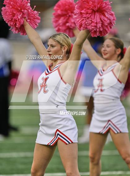 Thumbnail 3 in King @ Atascocita photogallery.