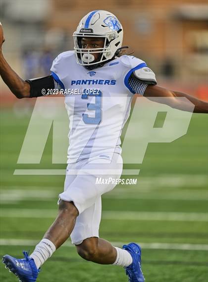 Thumbnail 1 in King @ Atascocita photogallery.