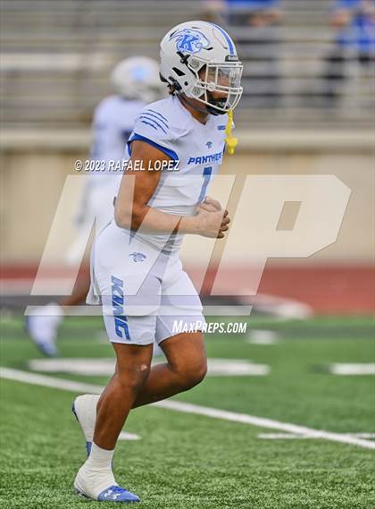 Thumbnail 2 in King @ Atascocita photogallery.