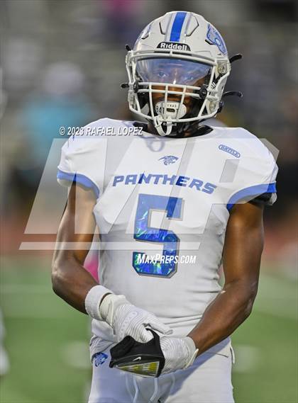 Thumbnail 1 in King @ Atascocita photogallery.