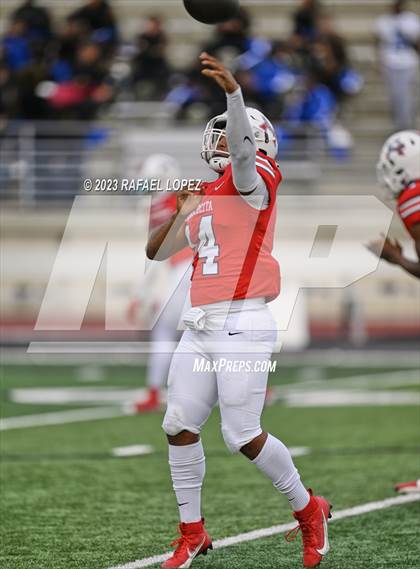 Thumbnail 2 in King @ Atascocita photogallery.
