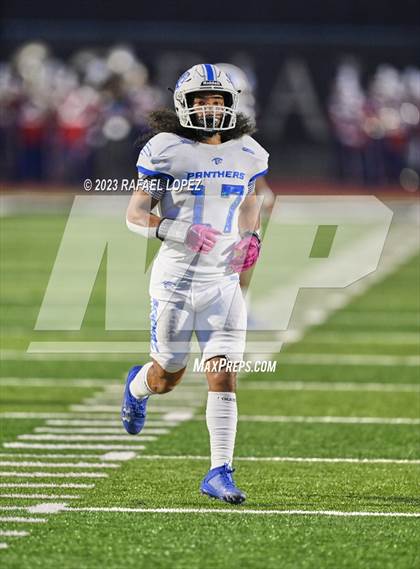 Thumbnail 1 in King @ Atascocita photogallery.