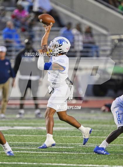 Thumbnail 3 in King @ Atascocita photogallery.