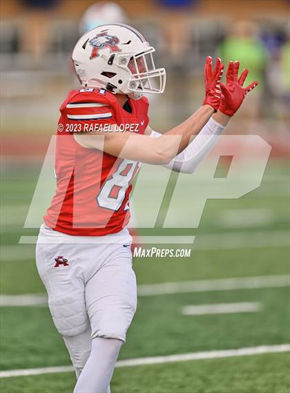 Thumbnail 2 in King @ Atascocita photogallery.