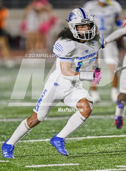 Thumbnail 3 in King @ Atascocita photogallery.