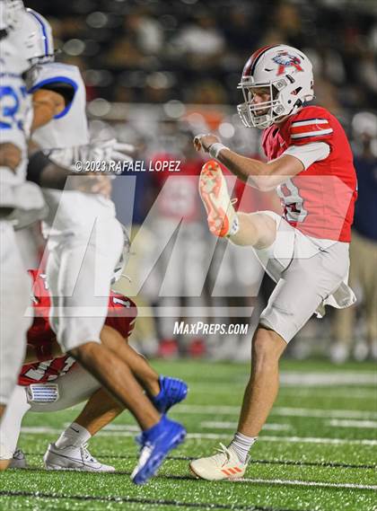 Thumbnail 2 in King @ Atascocita photogallery.
