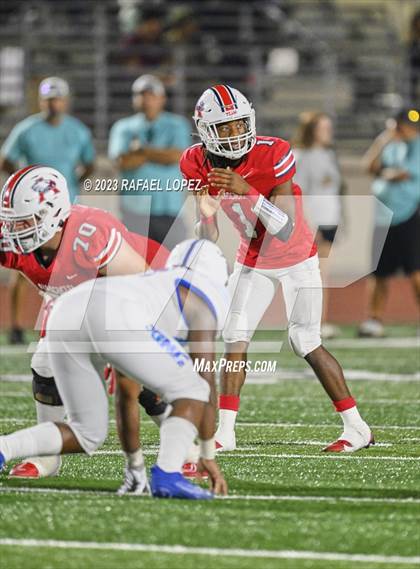 Thumbnail 3 in King @ Atascocita photogallery.