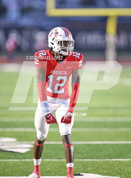 Thumbnail 3 in King @ Atascocita photogallery.