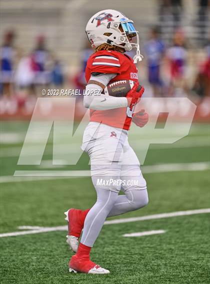 Thumbnail 1 in King @ Atascocita photogallery.