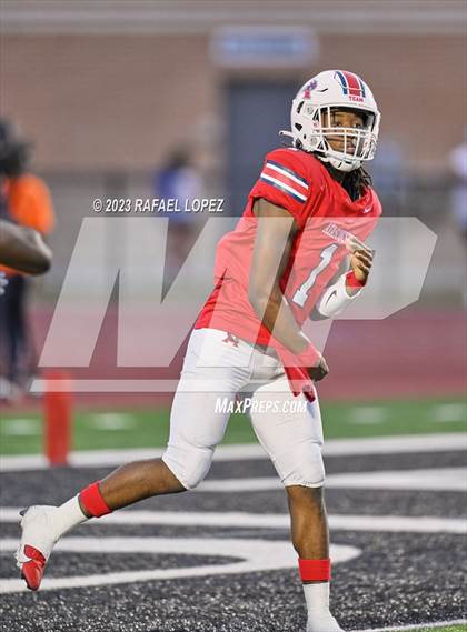 Thumbnail 2 in King @ Atascocita photogallery.