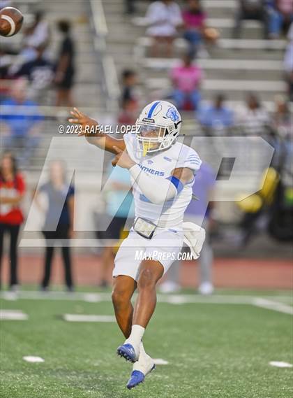 Thumbnail 3 in King @ Atascocita photogallery.