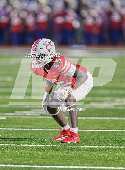 Thumbnail 2 in King @ Atascocita photogallery.