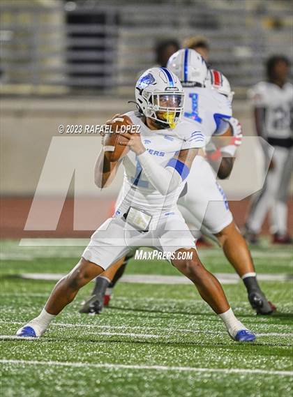 Thumbnail 1 in King @ Atascocita photogallery.