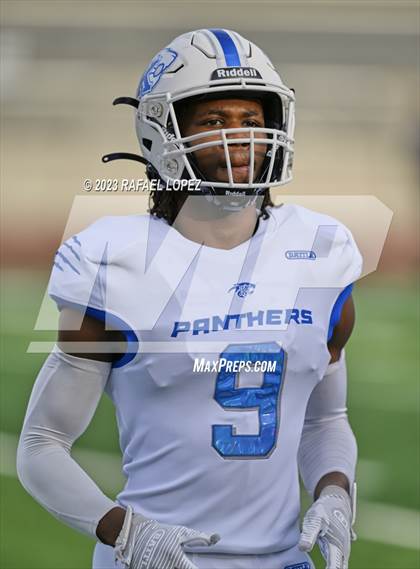 Thumbnail 3 in King @ Atascocita photogallery.